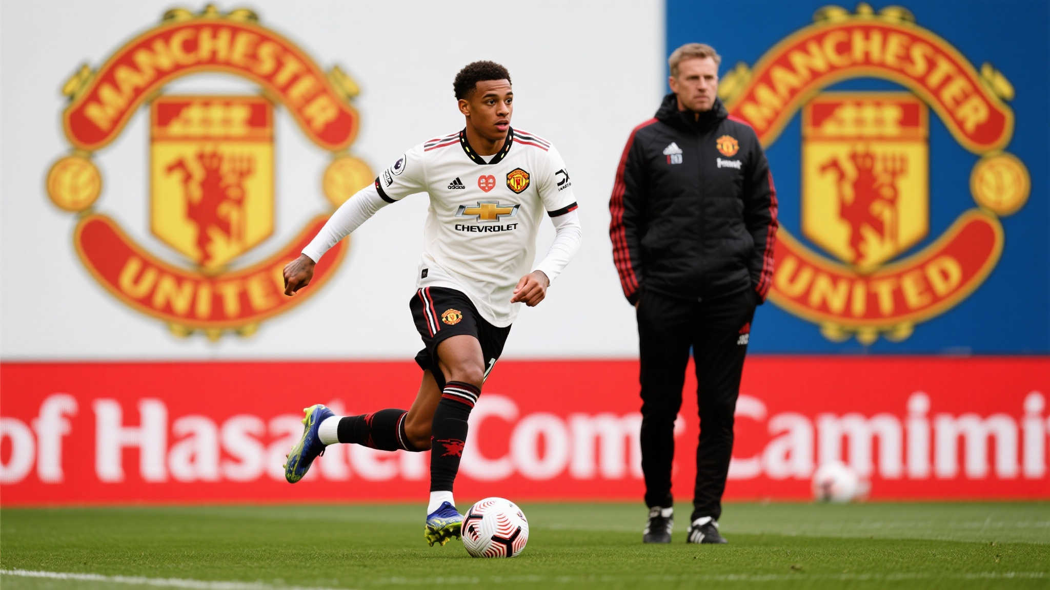 记者:费内巴切关注桑乔动态,高薪成那不勒斯引援阻碍 关于桑乔的去向,多家媒体爆料称,包括费内巴切在内的