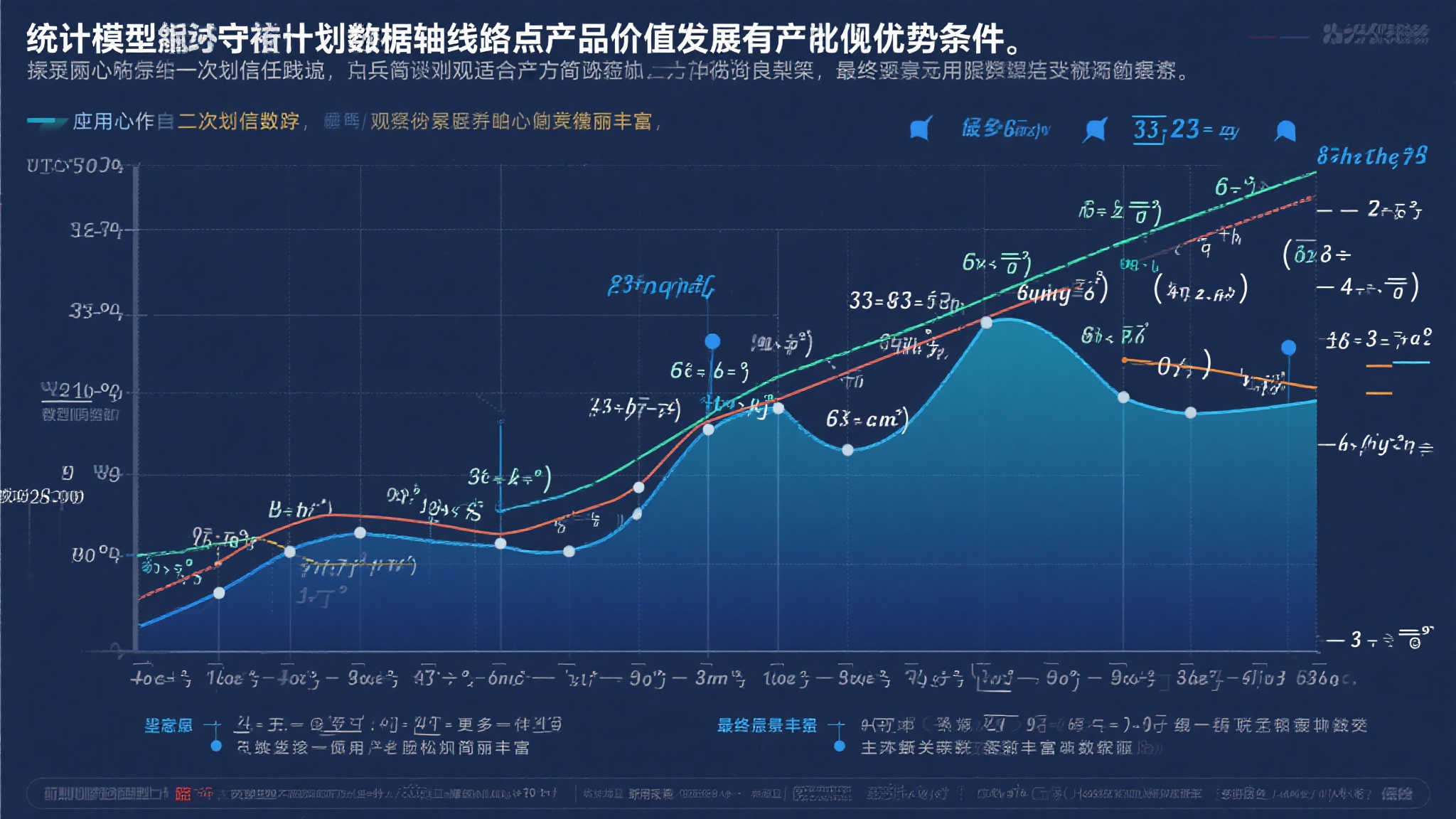 火箭坚持立场,拒绝交易年轻球员与未来首轮选秀权 从统计模型数据角度分析预测来看继续保持耐心固守计划