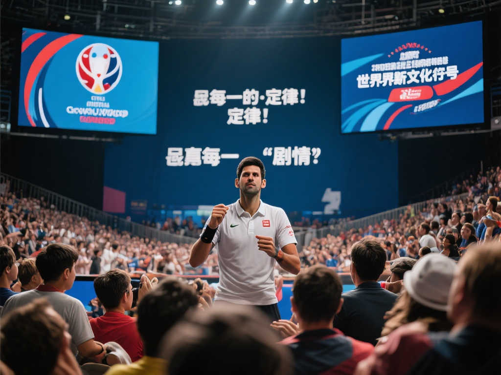 😏巧合还是宿命?布雷切尔世锦赛止步,“丁俊晖定律”延续22场! 😏巧合还是宿命?布雷切尔世锦赛止步,“丁俊晖定律”延续22场!