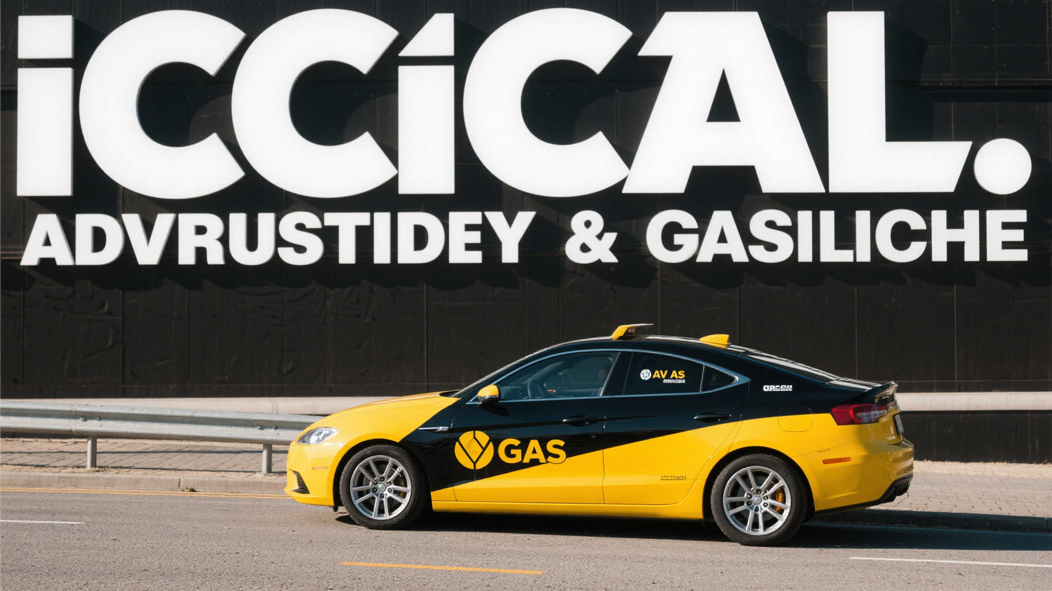 “183CM状元控卫单核抗衡巅峰湖人双子星,并曾正面对决乔丹” ৰ্যాణICAL स्म عندмашाबбук