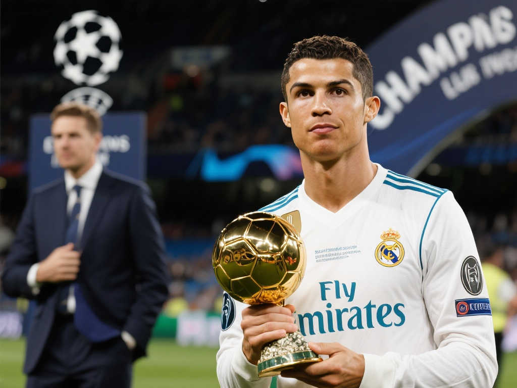 14场8球4助攻!27岁球星带领球队冲击冠军,力克国米或成就欧冠+金球双赢 14场8球4助攻!27岁球星带领球队冲击冠军,力克国米或成就欧冠+金球双赢