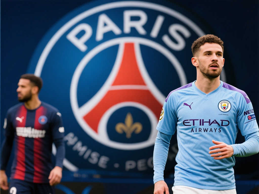 [流言板]曼城财务违规裁决或延至下季，今夏转会市场仍豪掷重金签3-4名新援